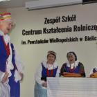 zdjęcie nr 17