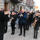 zdjęcie nr 33