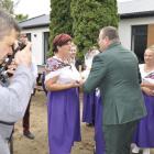 zdjęcie nr 21