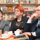 zdjęcie nr 8