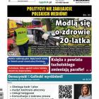 Fotka nr 5 z 34