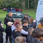 Fotka nr 1 z 15