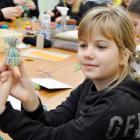 _DSC0966
