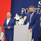 zdjęcie nr 19