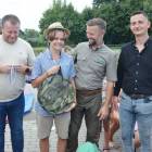 zdjęcie nr 45