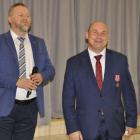 zdjęcie nr 25