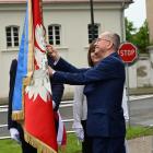 zdjęcie nr 151