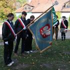 zdjęcie nr 34