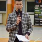 zdjęcie nr 27