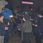 zdjęcie nr 38