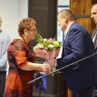 zdjęcie nr 15