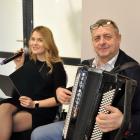 zdjęcie nr 16