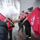 zdjęcie nr 13