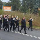zdjęcie nr 7