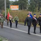 zdjęcie nr 8
