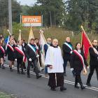 zdjęcie nr 9