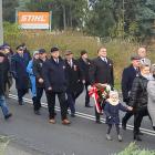 zdjęcie nr 10