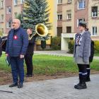 zdjęcie nr 12