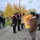 zdjęcie nr 17