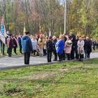 zdjęcie nr 22