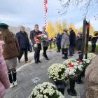 zdjęcie nr 26