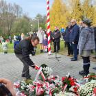 zdjęcie nr 45
