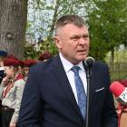 zdjęcie nr 14