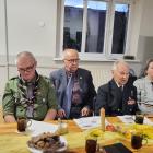 zdjęcie nr 11