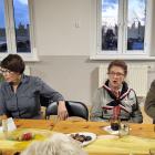 zdjęcie nr 14
