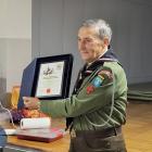 zdjęcie nr 20