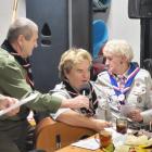 zdjęcie nr 42