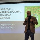 zdjęcie nr 16