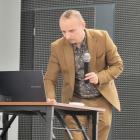 zdjęcie nr 21