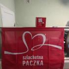Fotka nr 0 z 26