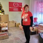 zdjęcie nr 13