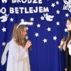 zdjęcie nr 10