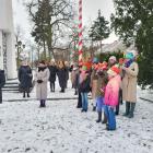 zdjęcie nr 7