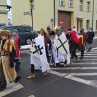 zdjęcie nr 14