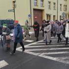 zdjęcie nr 15