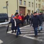 zdjęcie nr 16