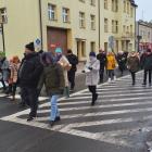 zdjęcie nr 18