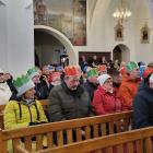 zdjęcie nr 23