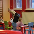 zdjęcie nr 7
