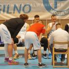 zdjęcie nr 37