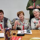 zdjęcie nr 18