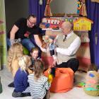 zdjęcie nr 24