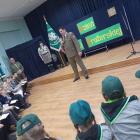 zdjęcie nr 14
