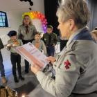 zdjęcie nr 24