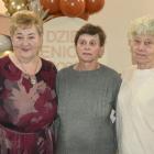 zdjęcie nr 33