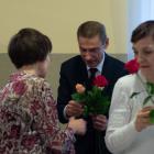 zdjęcie nr 13